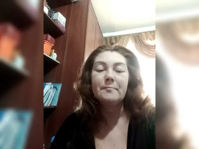 megan_coop3r_ free chat on liveonude Image 15