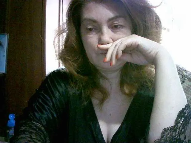 megan_coop3r_ free chat on liveonude Image 8