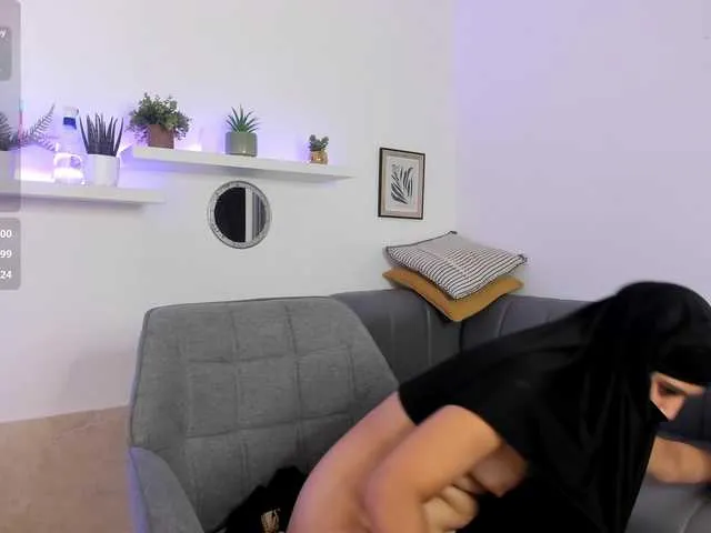 LanaLeetr1 free chat on liveonude Image 15