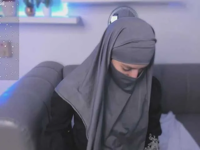 LanaLeetr1 free chat on liveonude Image 3