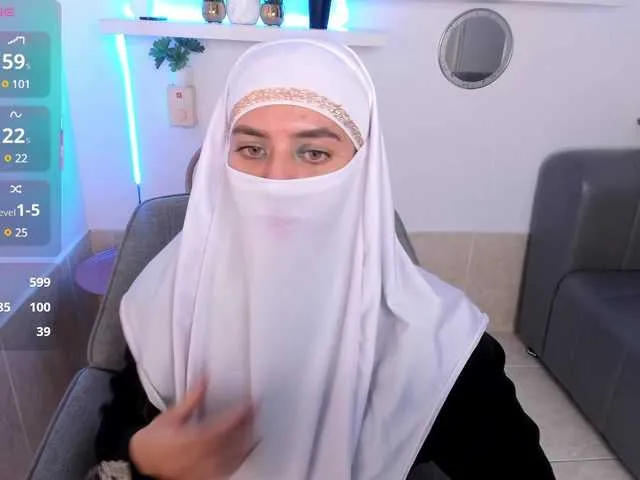 LanaLeetr1 free chat on liveonude Image 5