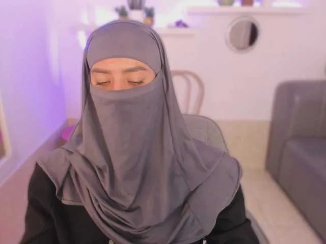 LanaLeetr1 free chat on liveonude Image 6