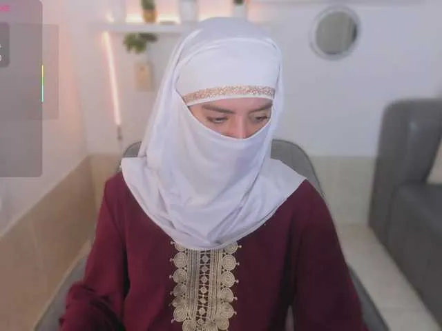 LanaLeetr1 free chat on liveonude Image 9