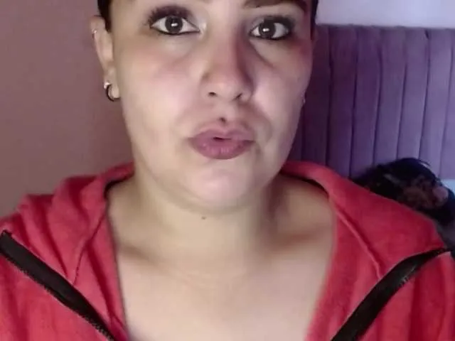 anyaa777 free chat on liveonude Image 14