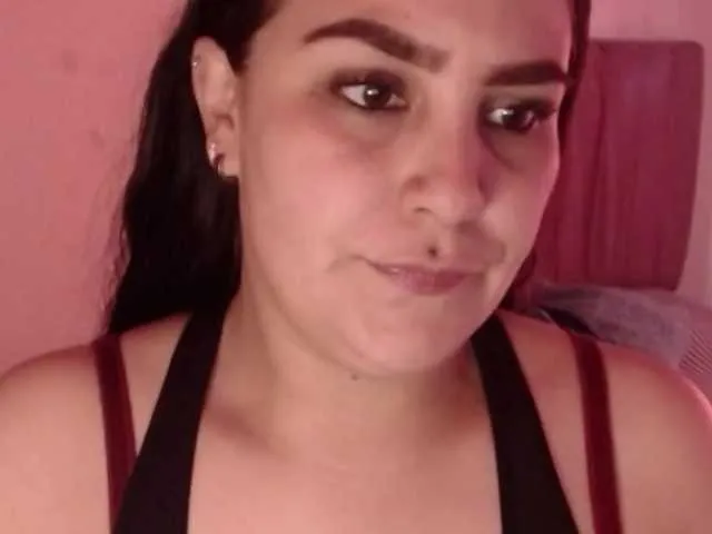 anyaa777 free chat on liveonude Image 17