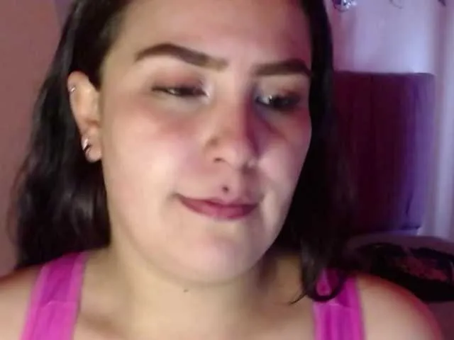 anyaa777 free chat on liveonude Image 18