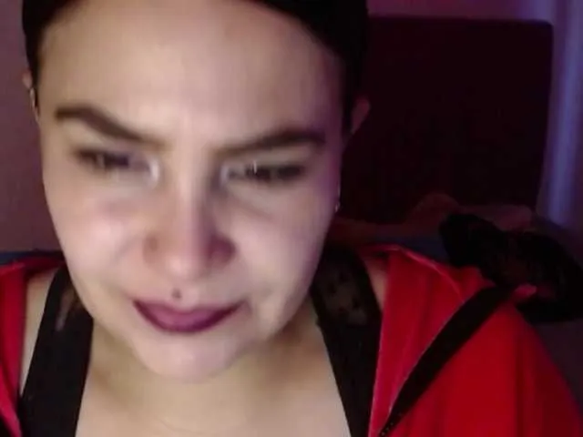 anyaa777 free chat on liveonude Image 19