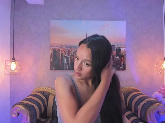 BELBIG free chat on liveonude Image 11