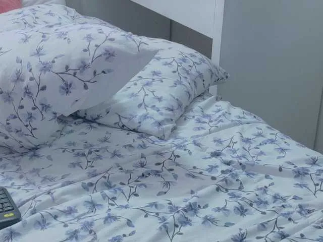 breezywinds963 free chat on liveonude Image 10