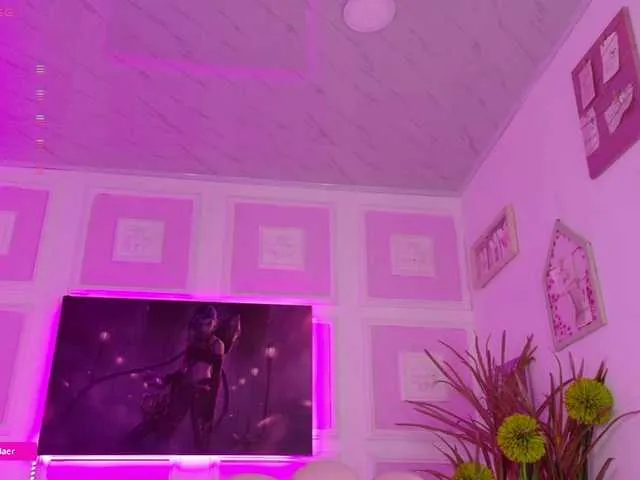 coconoir1 free chat on liveonude Image 15