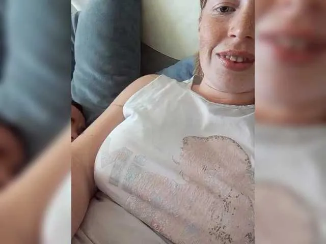 Samochka-25ANDSamec-32 free chat on liveonude