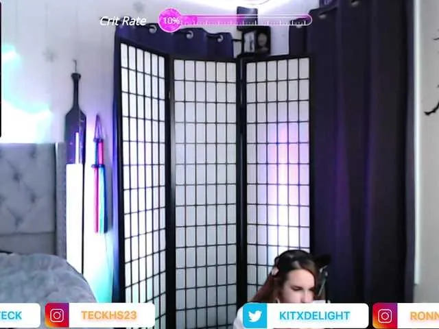 BELBIG free chat on liveonude Image 5