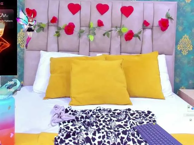 zaira795892 free chat on liveonude Image 5