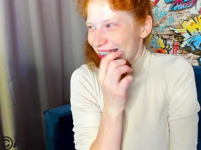 androxkade free chat on liveonude Image 17