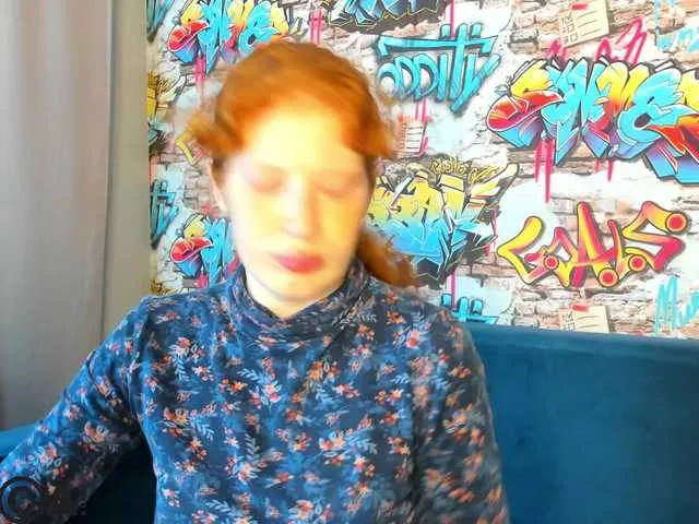 androxkade free chat on liveonude Image 18