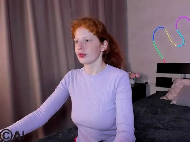 androxkade free chat on liveonude Image 7