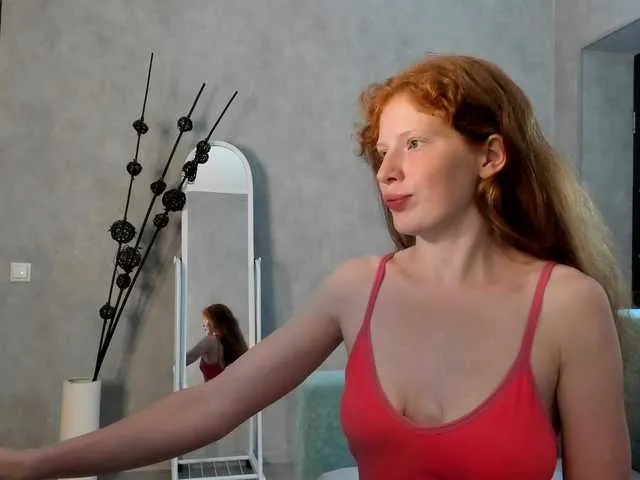 androxkade free chat on liveonude Image 8