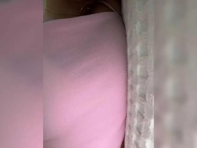 sophiesinclair free chat on liveonude Image 5