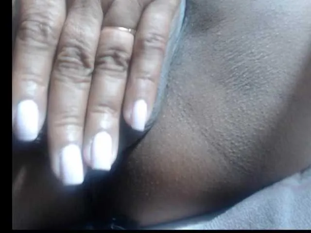 23-Mandarinka free chat on liveonude Image 19