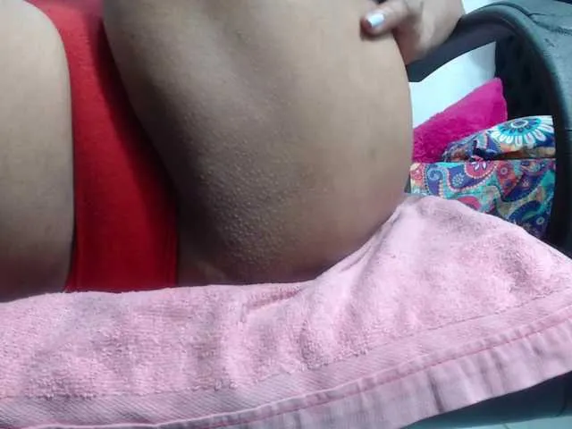 23-Mandarinka free chat on liveonude Image 3