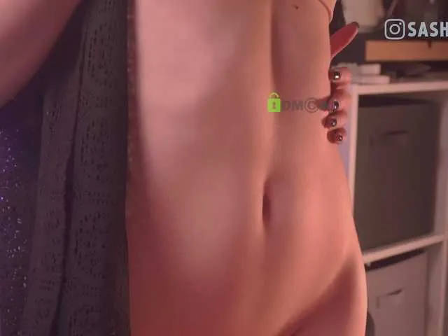 PinkFoxya free chat on liveonude Image 16