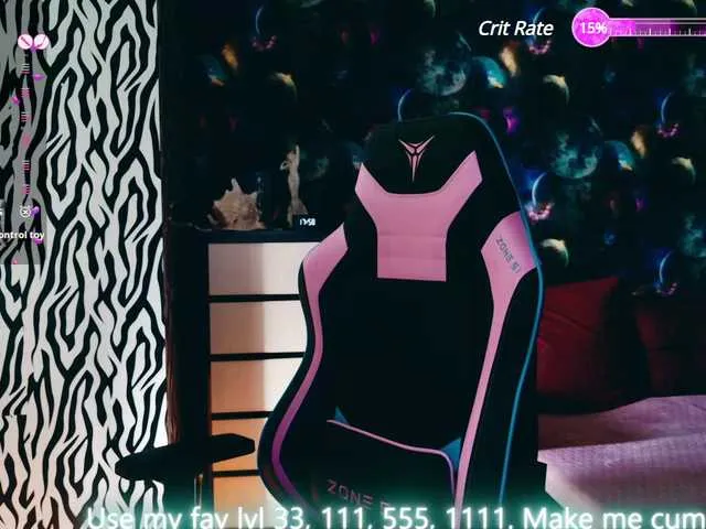 scop_ofilia free chat on liveonude Image 6