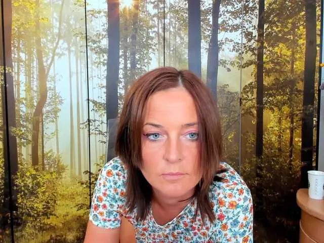 Wild-Angel777 free chat on liveonude Image 13