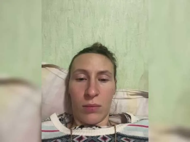 Saveta free chat on liveonude