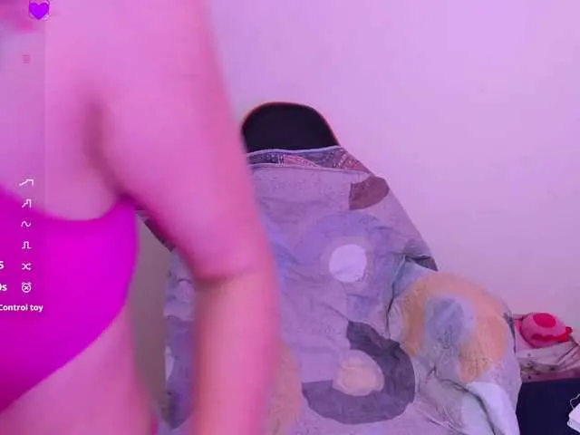 Sonya-reallsugar free chat on liveonude Image 18