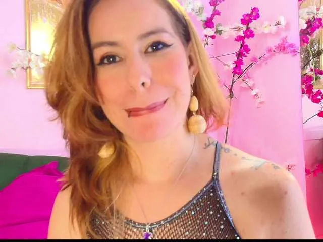 celeste__sweetx free chat on liveonude Image 15