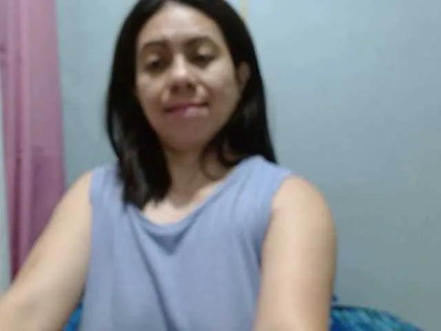 PinkFoxya free chat on liveonude Image 10