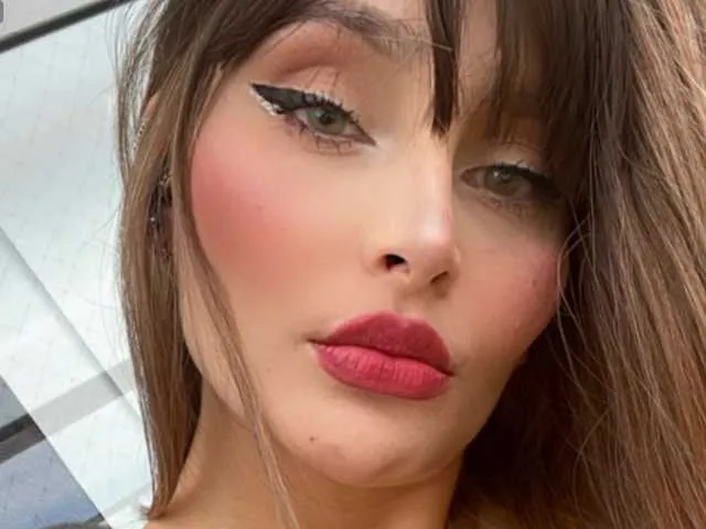 ScarlettSugar free chat on liveonude