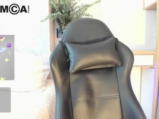 baiambel_mi free chat on liveonude Image 6