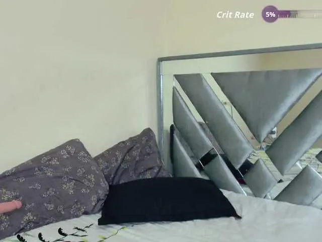 petitebubblegum free chat on liveonude Image 9