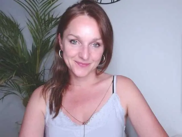 Milana555550 free chat on liveonude Image 13