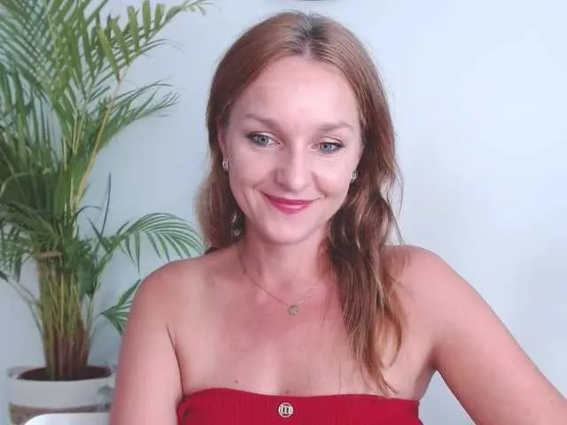 Milana555550 free chat on liveonude Image 14