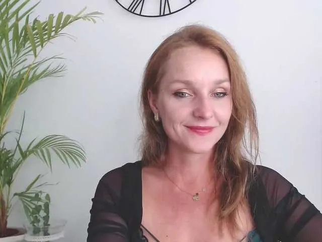 Milana555550 free chat on liveonude Image 15