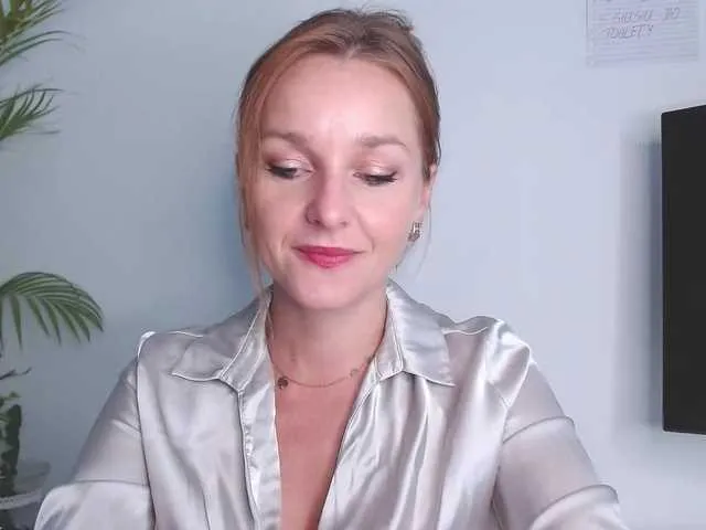 Milana555550 free chat on liveonude Image 17