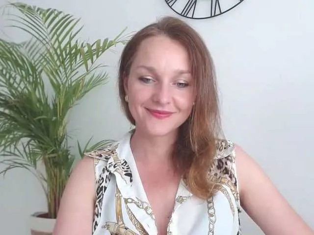 Milana555550 free chat on liveonude Image 3