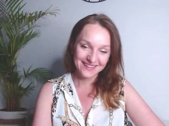 Milana555550 free chat on liveonude Image 4