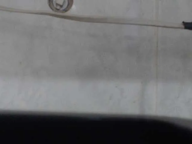 seductivedirt free chat on liveonude