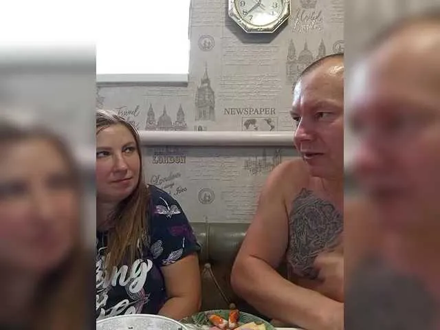 liz_holmes free chat on liveonude Image 14