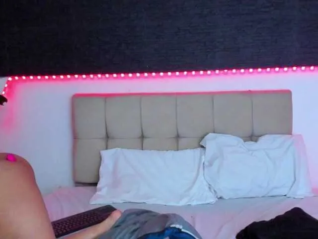 DiamondJo free chat on liveonude Image 12