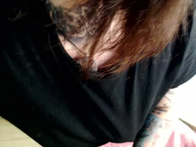 DiamondJo free chat on liveonude Image 6