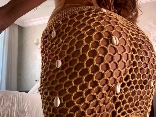 milabunny_ free chat on liveonude Image 2