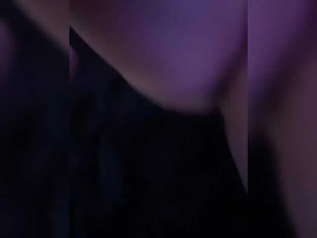 Sonya-reallsugar free chat on liveonude Image 13