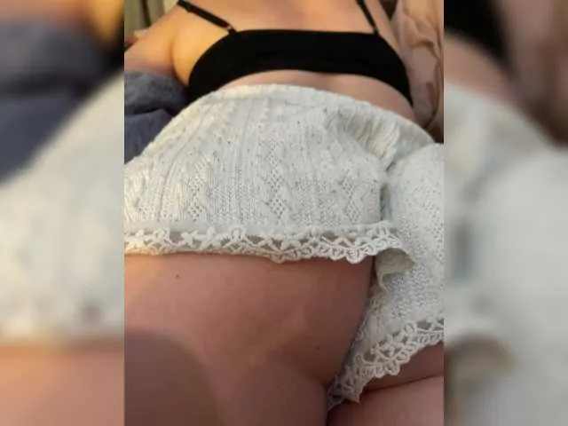 Sonya-reallsugar free chat on liveonude Image 17