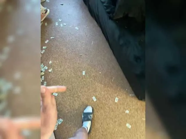 Sonya-reallsugar free chat on liveonude Image 3