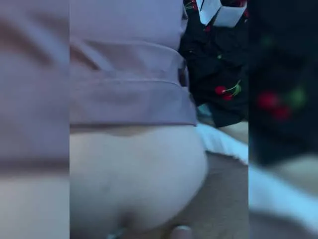 Sonya-reallsugar free chat on liveonude Image 4