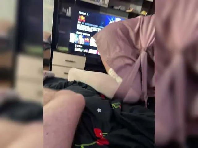 Sonya-reallsugar free chat on liveonude Image 7